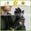 cheap driving leather gloves in europe