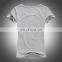 Best seller simple design personalised tshirts on sale