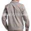 PolyCotton Industrial Factory Worker Uniform