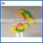 Good Quality Cheap Promotion Woman's EVA Foam Flip Flops