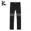 Women Winter Outdoor polyester Bonded Micro Fleece Softshell Trousers