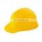 Reflective Work Safety Helmet with EN397 CERTIFICATE