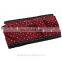 Non-woven Fabrics Makeup Tool Desk Storage Bag Spot Organizer