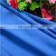 100 cotton single sports jersey knitted fabric wholesale in china