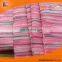 Manufacturers selling polyester single jersey fabric