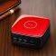 Realan Mini PC barebone Mr.NUC-i5D4250