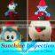 toys inspection services in jiangsu/inspection agent third-party inspection factory