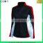 latest design soccer women cheap custom tracksuit