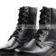 breathable and durable Tactical Boots for Military or army combat boots