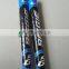 3.0 jumbo golf putter grips with custom logo