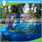 TPU Water Ball, Walk On Water Ball, Water Sphere