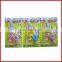 plastic children toy wind up Easter toy