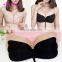 Hot Sale Free Sample Bra Push Up