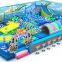 HLB-7038A Игра для детей