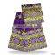 fashionable colorful african bazin guipure lace cord lace lace for clothes fabric B170829007