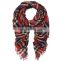 scarves shawl, scarves shawl new latest design india, scarves shawl new latest cheap
