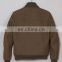 2017 custom design sublimation wind breaker jacket wholesale for men and