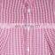 Men's Formal Shirt