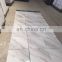 Carrara white marble 60x60cm for sale