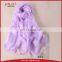 silk scarf hangzhou dress factory wholesale long china scarf