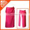 Cheap wholesale cotton custom funny design cooking aprons for men