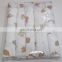 baby product nappies cloth baby diaper made in china flannel