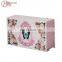 Luxury Perfume Packaging Gift Box