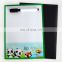 children magnetic whiteboard