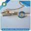 tie clip tie bar tie pin