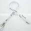 1cm Tube Lanyard