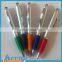 LED Touch Screen Pen With Light