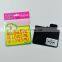 Customized sounevir beautiful fridge magnet for promotion gifts