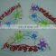 Hot selling custom more attractive sticker weddings decoration