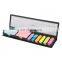 Licheng LKM100 Sticky Notes Memo Set, Custom Sticky Note in Leather Case