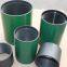 api 5ct oil casing and tubing  L80 EUE coupling