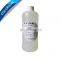 2017 Professional Ink Factory Supply UV Printer Ink
