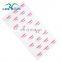 Custom Sublimation multi functional seamless bandana