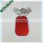 custom metal dog tag, pet id tag