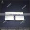 cambered customized shape magnet accessory neodymium strong magnet for auto industry