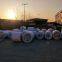 EP Conveyor Belt, EP Belt , EP Rubber Belt