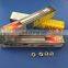 0 250 202 136 glow plug 0250202136 /0 250 202 136 1.5v