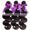 Hair extensions for black women real indian hair for sale