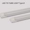 High-quantity LED tube light T8 22W tube light manufacturer NY City led light wholesale