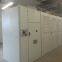 Sinopak medium voltage static var generator(STATCOM)