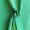 Experienced Casual Fabric Supplier