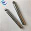 precision mandril parts