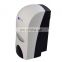 hand sanitizer dispenser, toilet seat sanitizer dispenser, hand sanitizer spray dispenser