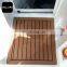 Melors Inflatable Marine Deck Eva Traction Deck Tailpad Surf Synthetic Flooring Foam