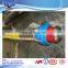 API 7k Mud Suction Drilling Hose
