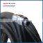 Steel Wire Braided Petroleum Gas Station Hose Fuel Dispenser Hose